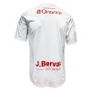 Maillot de Foot Stade Brestois Exterieur 2024-25